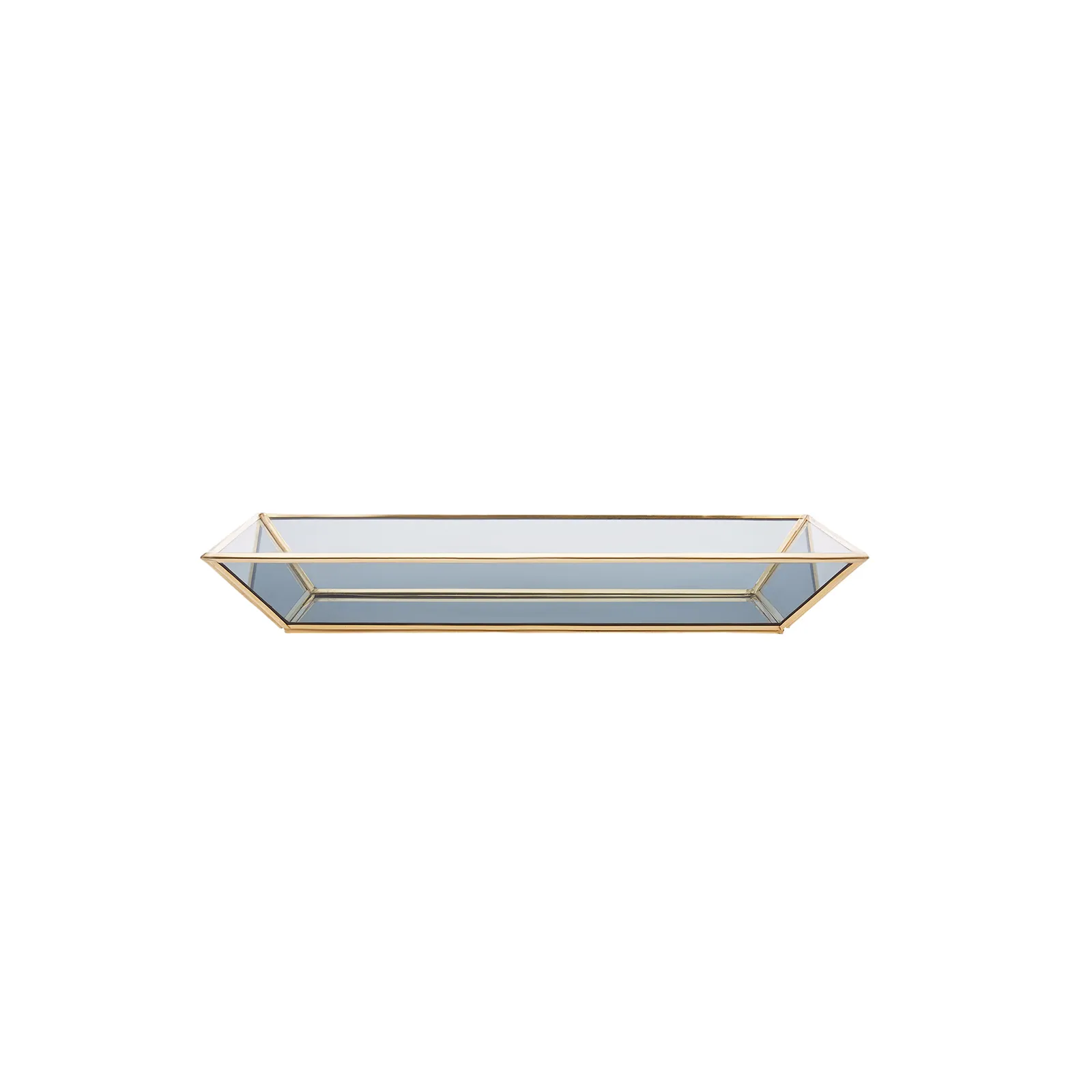 Karaca Home Line, tray 20×4 cm