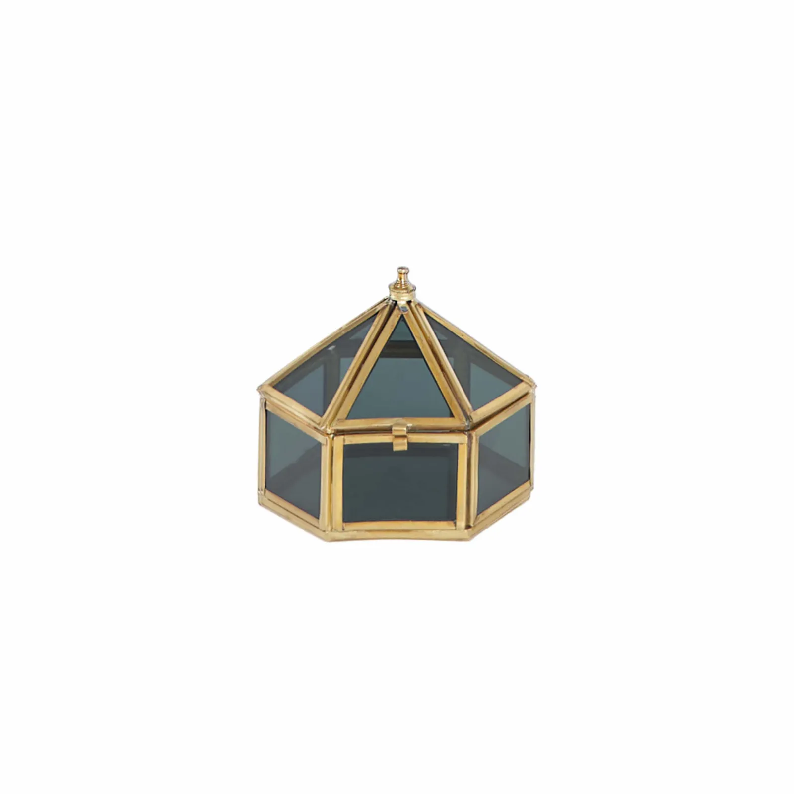 Karaca Line Doos 9×5 cm