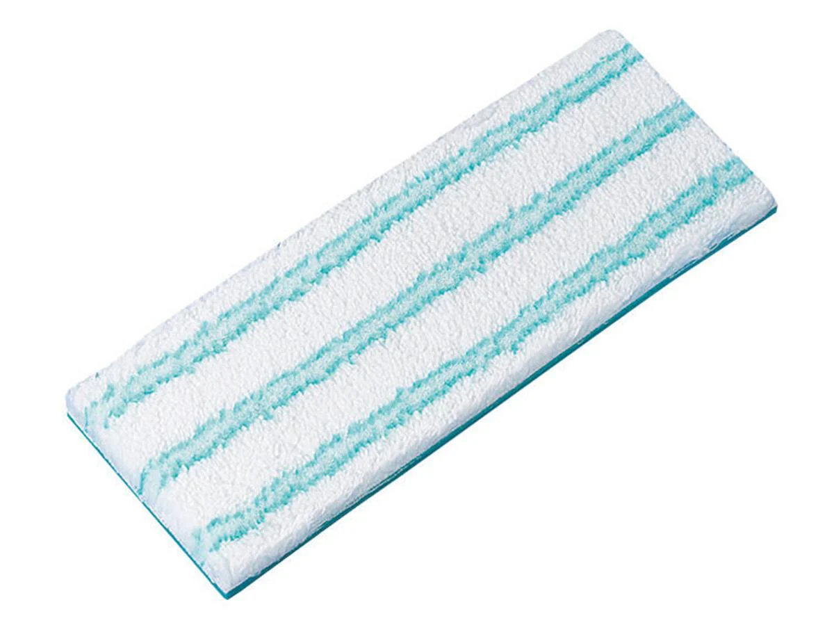 Leifheit Picobello Vervangingspad Micro Duo – 27 cm