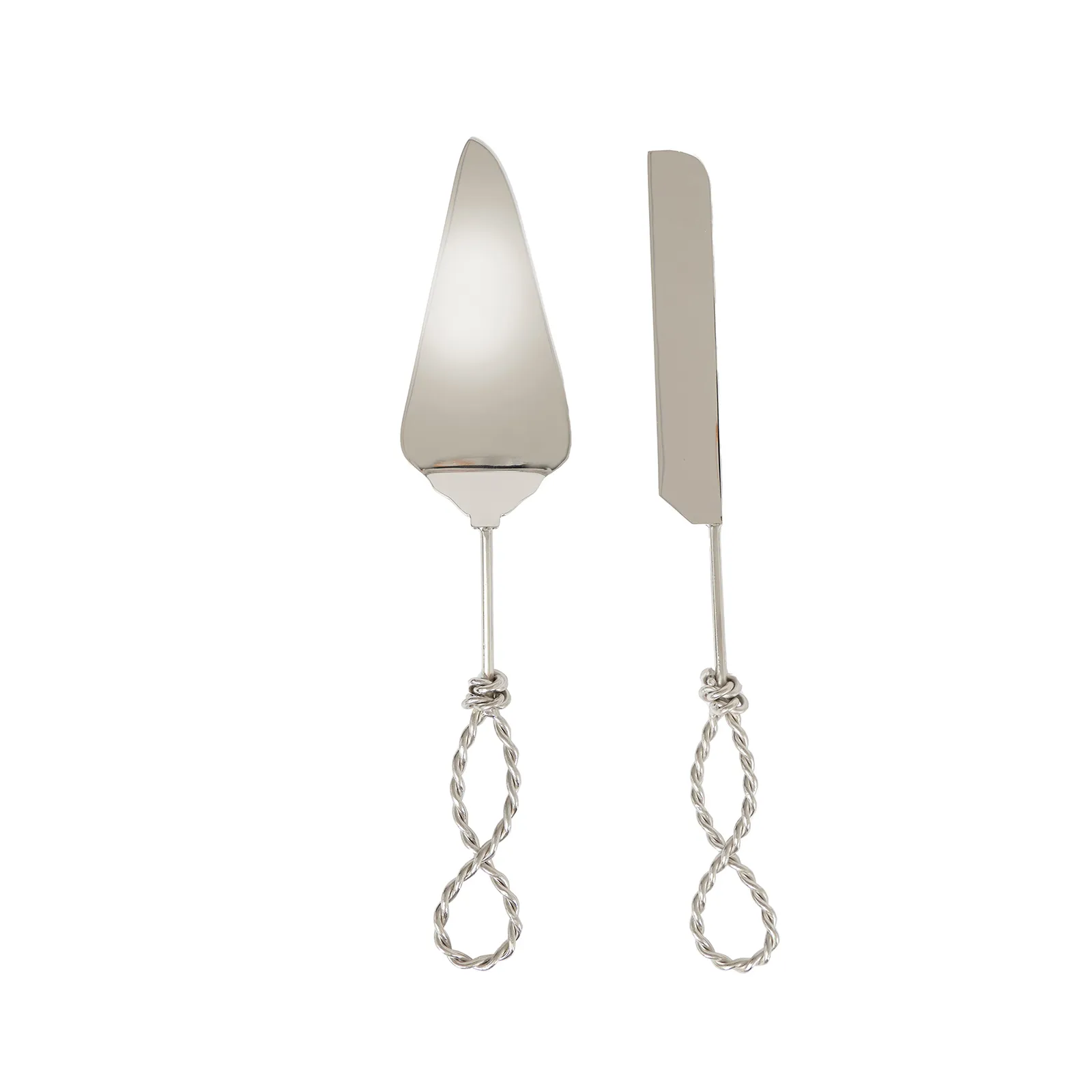 ROPE SERVIS BICAK VE SPATULA SETI GUMUS