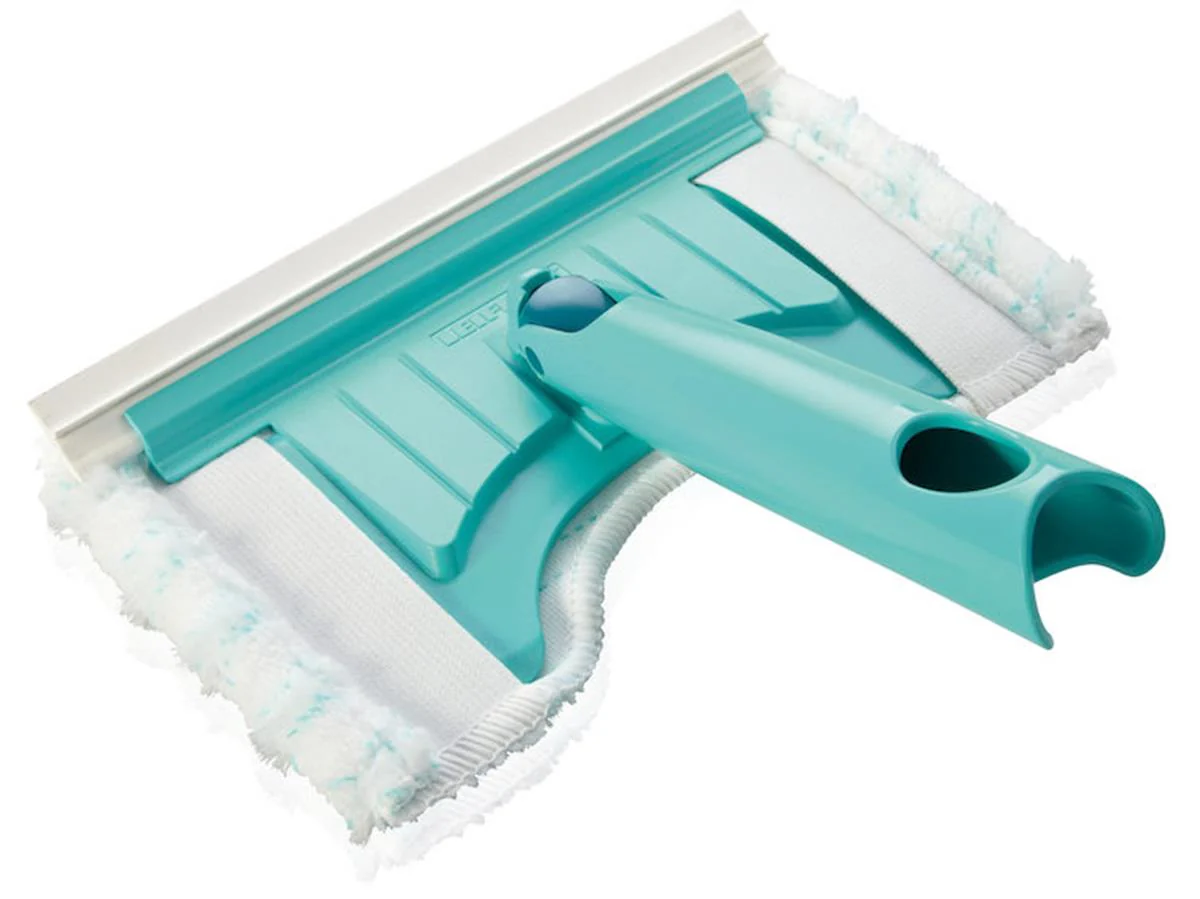 Leifheit Flexipad bad- en tegelwisser 20 cm