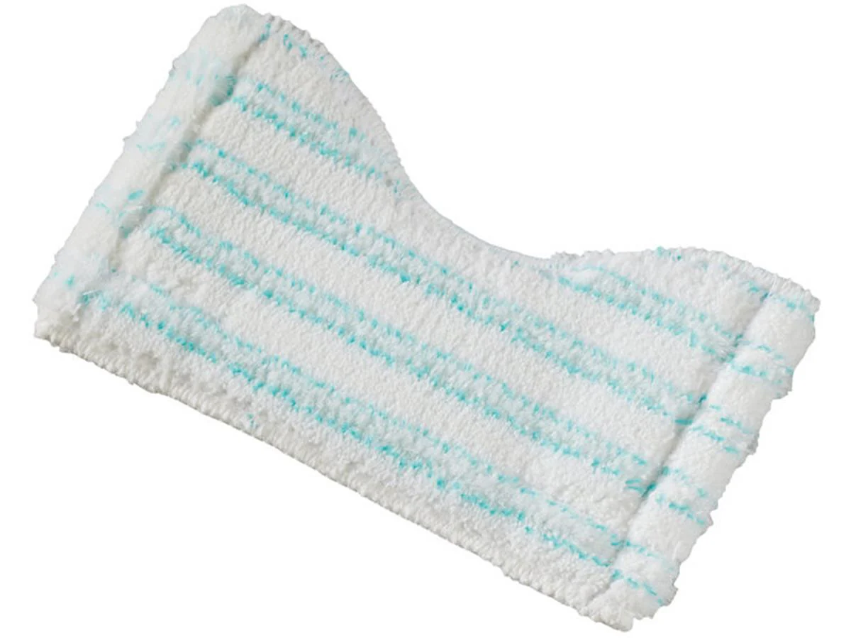 Leifheit flexipad vervangingsdoek 20 cm