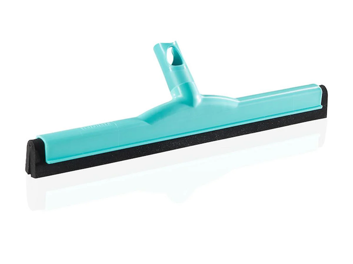Leifheit vloertrekker opzetstuk Click-System 45 cm