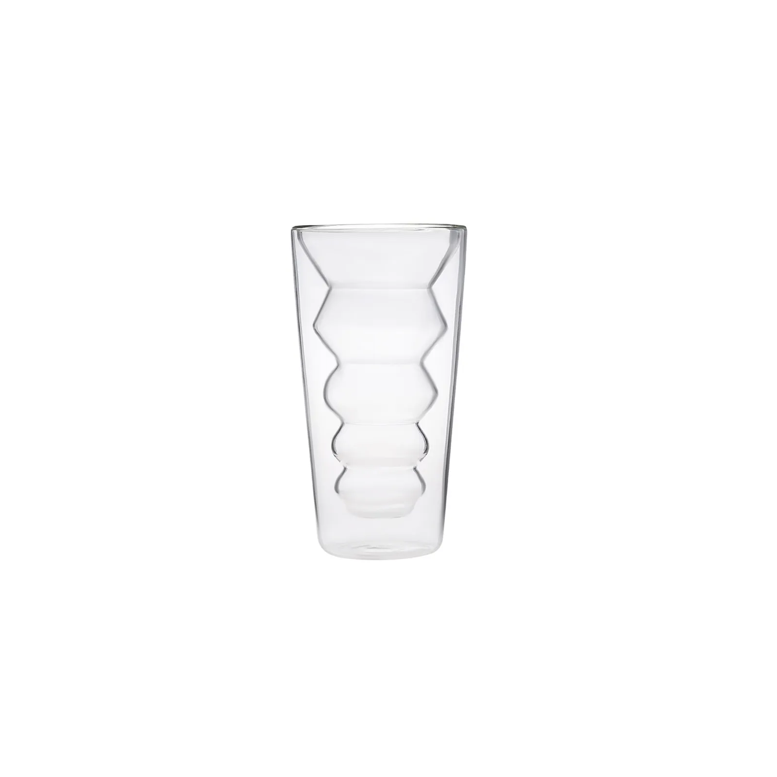 KARACA PIA CAPPUCCINO BARDAĞI TZ8 330ML