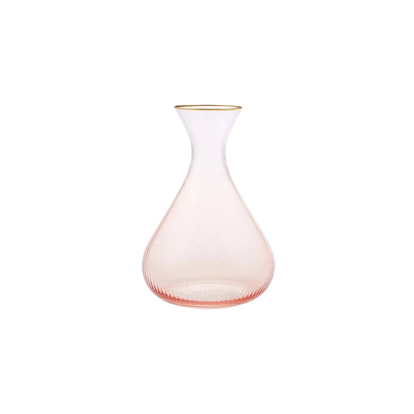 Karaca Gemma, zalmkleurige kan, 2000 ml