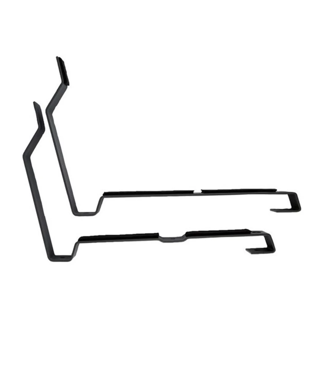 The Bastard Table Stand Large – Stabiel Metaal Onderstel