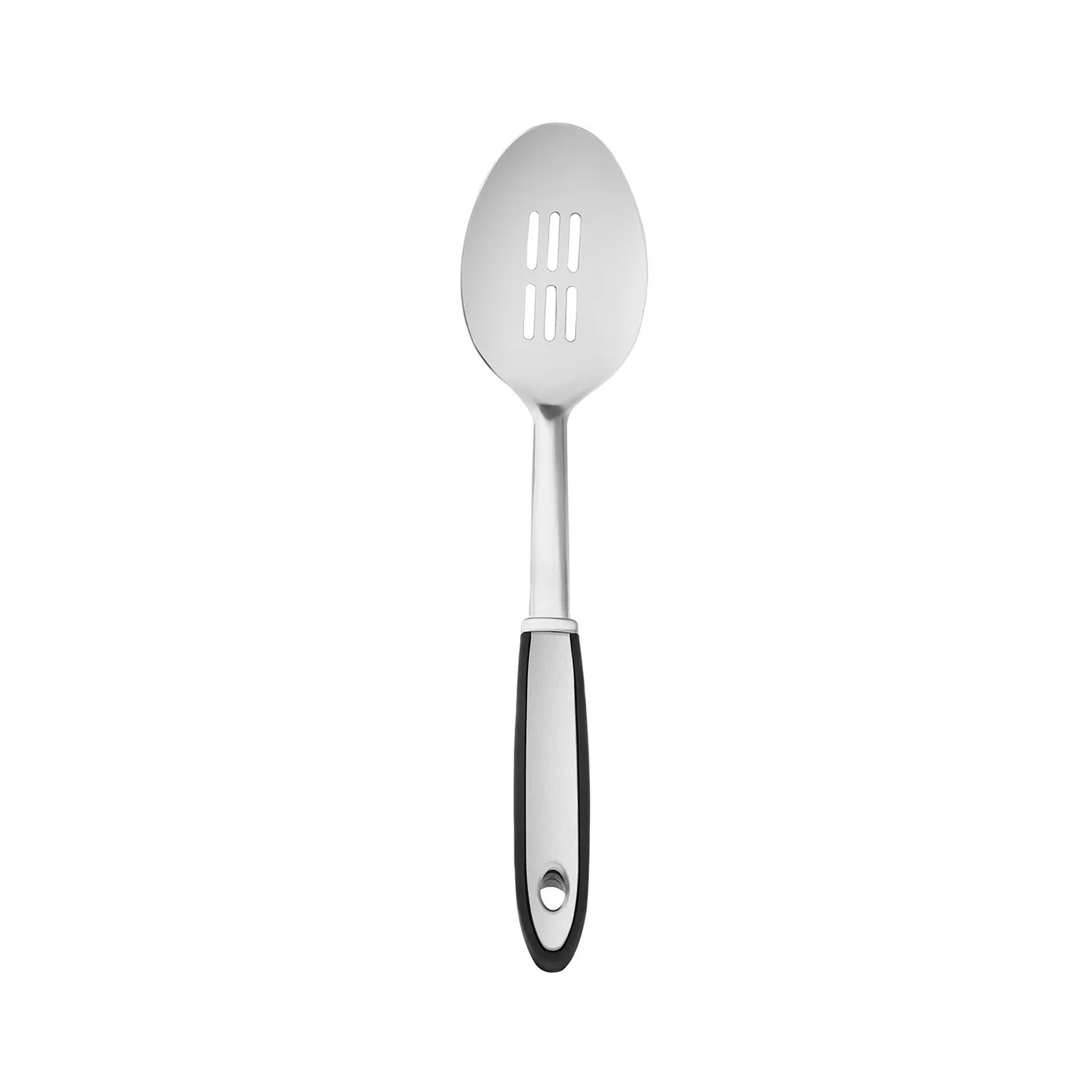 Karaca Viona Schuim Spaan 33 cm