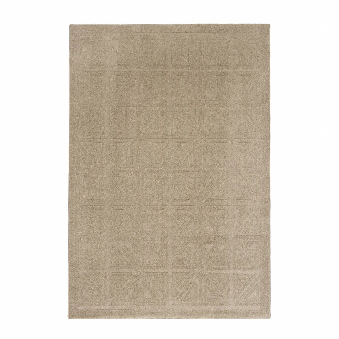 KASMIR HALI 7/24 GLORIA ISABEL 120X180