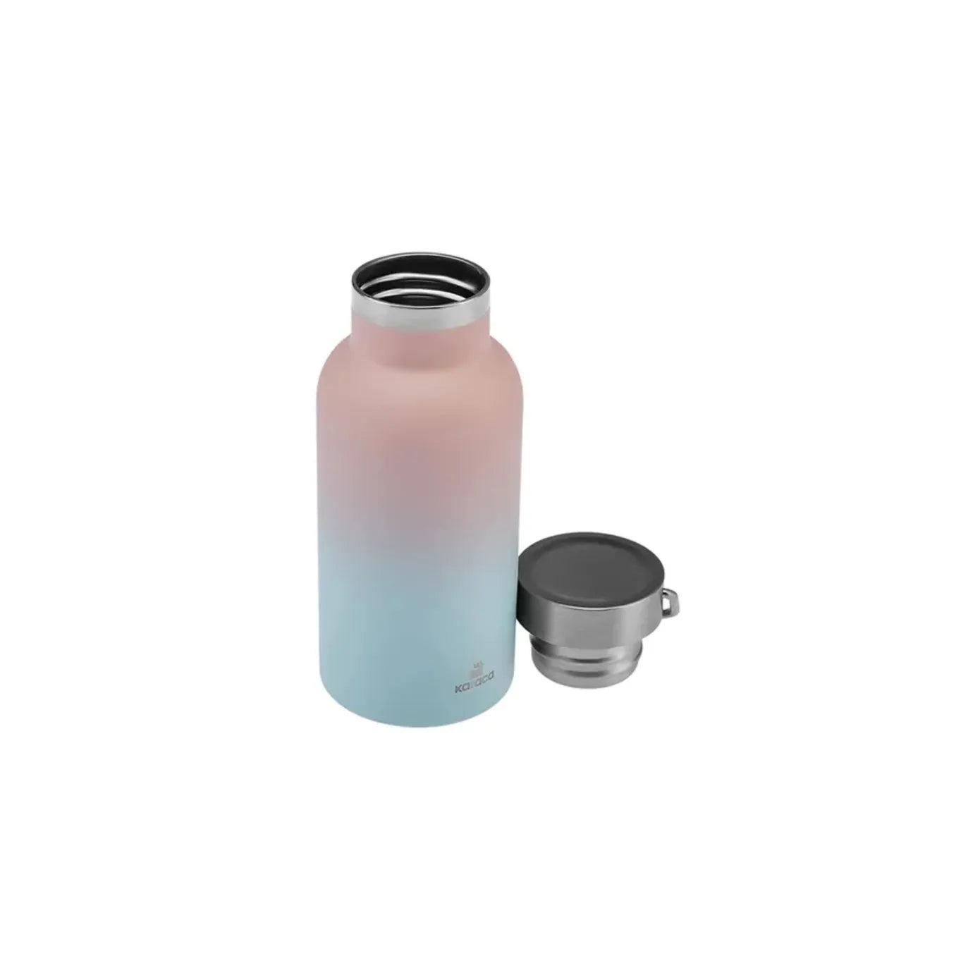 Karaca Ines Colourful 350 ML Thermos