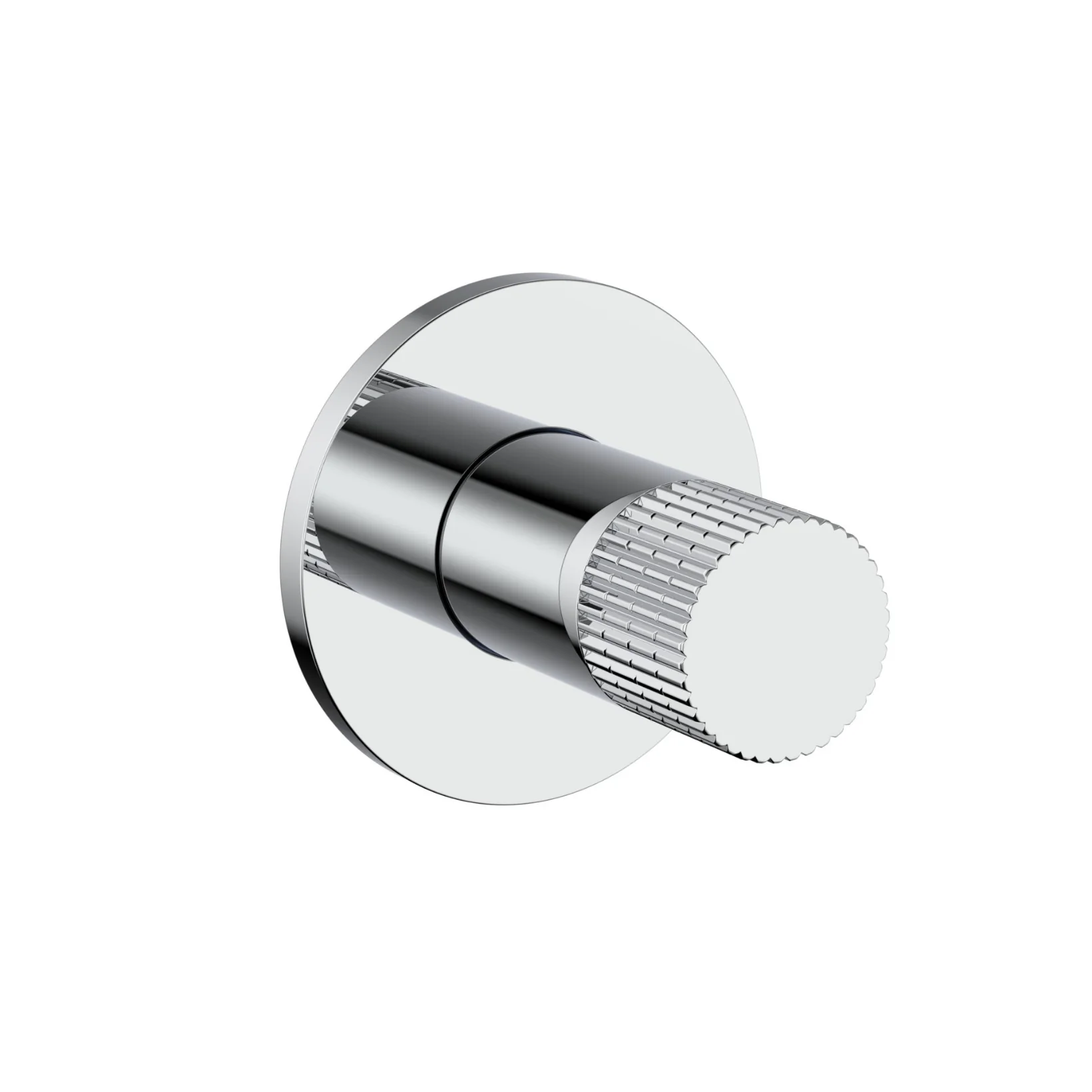 ALONI Stria bidetkraan – koud water