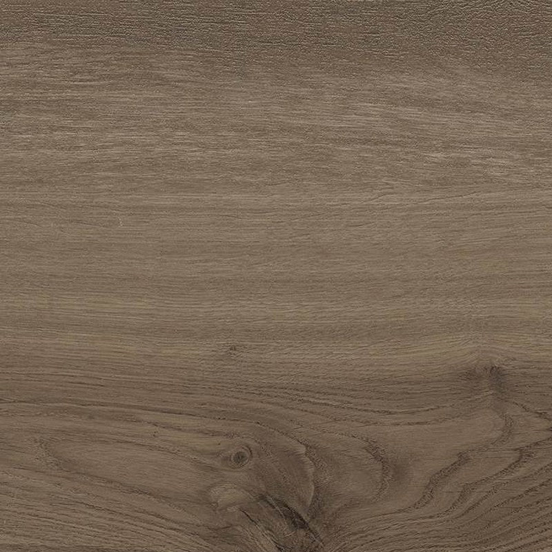 Vloertegel Panaria BOREALIS DONEGAL 30×180 cm (doosinhoud 1.08 m2)