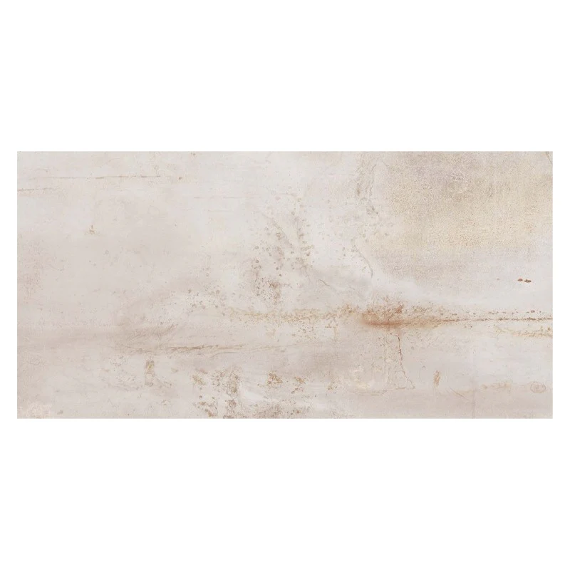 Flaviker REBEL WHITE 60×120 cm (doosinhoud 1.44 m2)