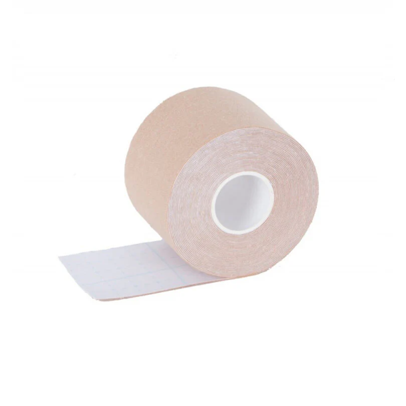 Body Tape Beige