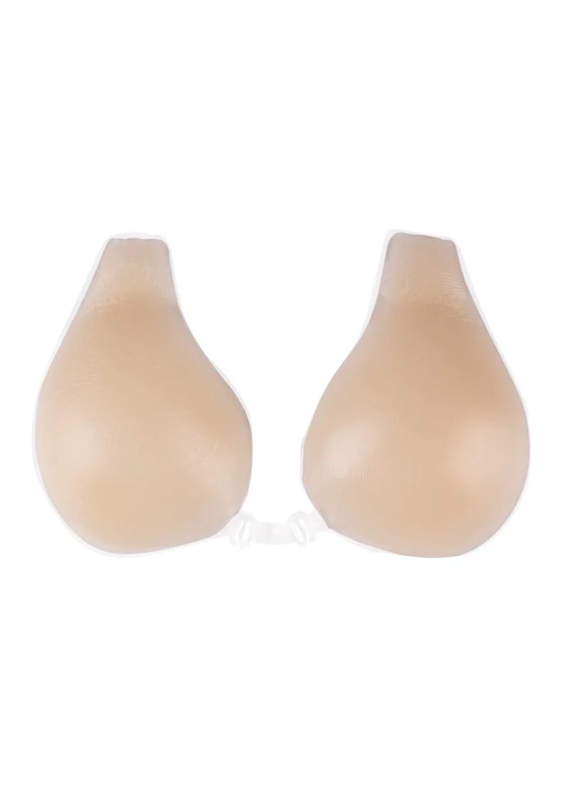 Silicone Bra Cups