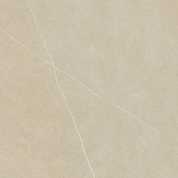 Gigacer Across Aurea 60×60