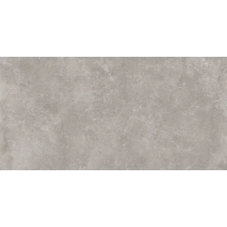 Pastorelli Yourself 30×60 Light Grey P012163