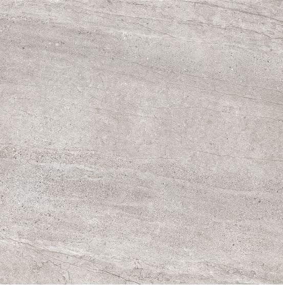 Novabell ASPEN Rock Grey 100 100 cm