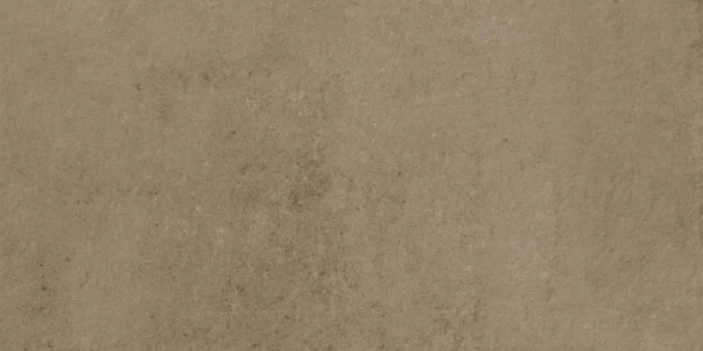 Bojules NOVA 600X1200 SAND