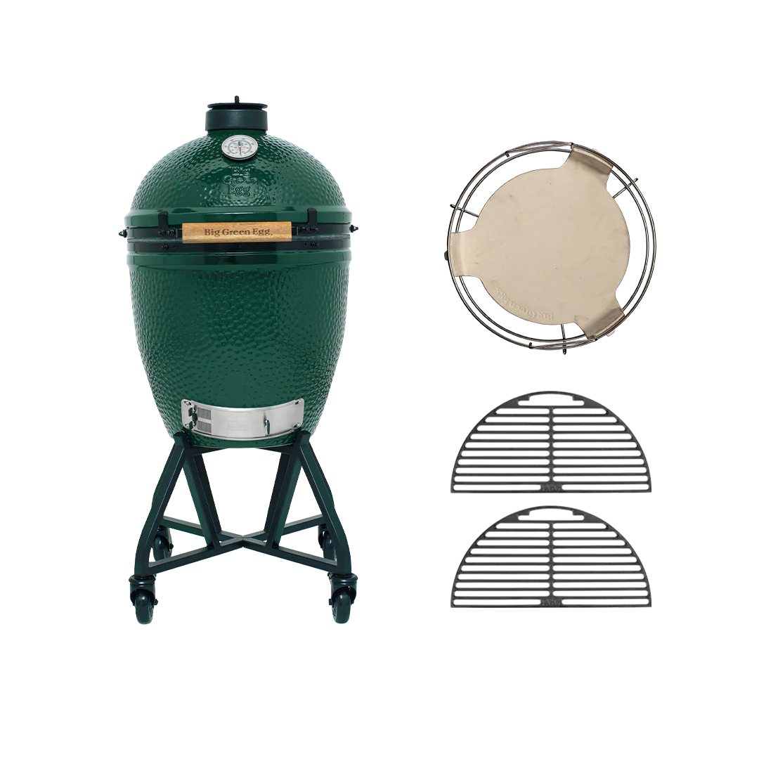 Large Master set