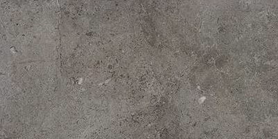 Rak Baltico Grey 60×120