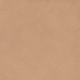 Flaviker Palette 60×60 Mou 0016455