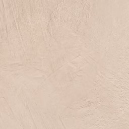 Flaviker Palette 60×60 Creme 0016453
