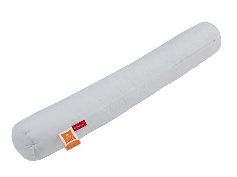 Beddelicious Buddy Slaaprol 16×110 cm