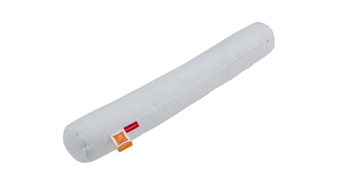Beddelicious Moltonsloop 16rx110cm voor Buddy Sluimerrol