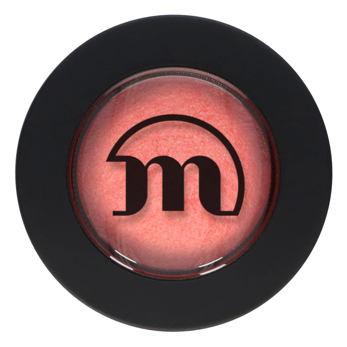 Make-up Studio – Blusher Lumiere