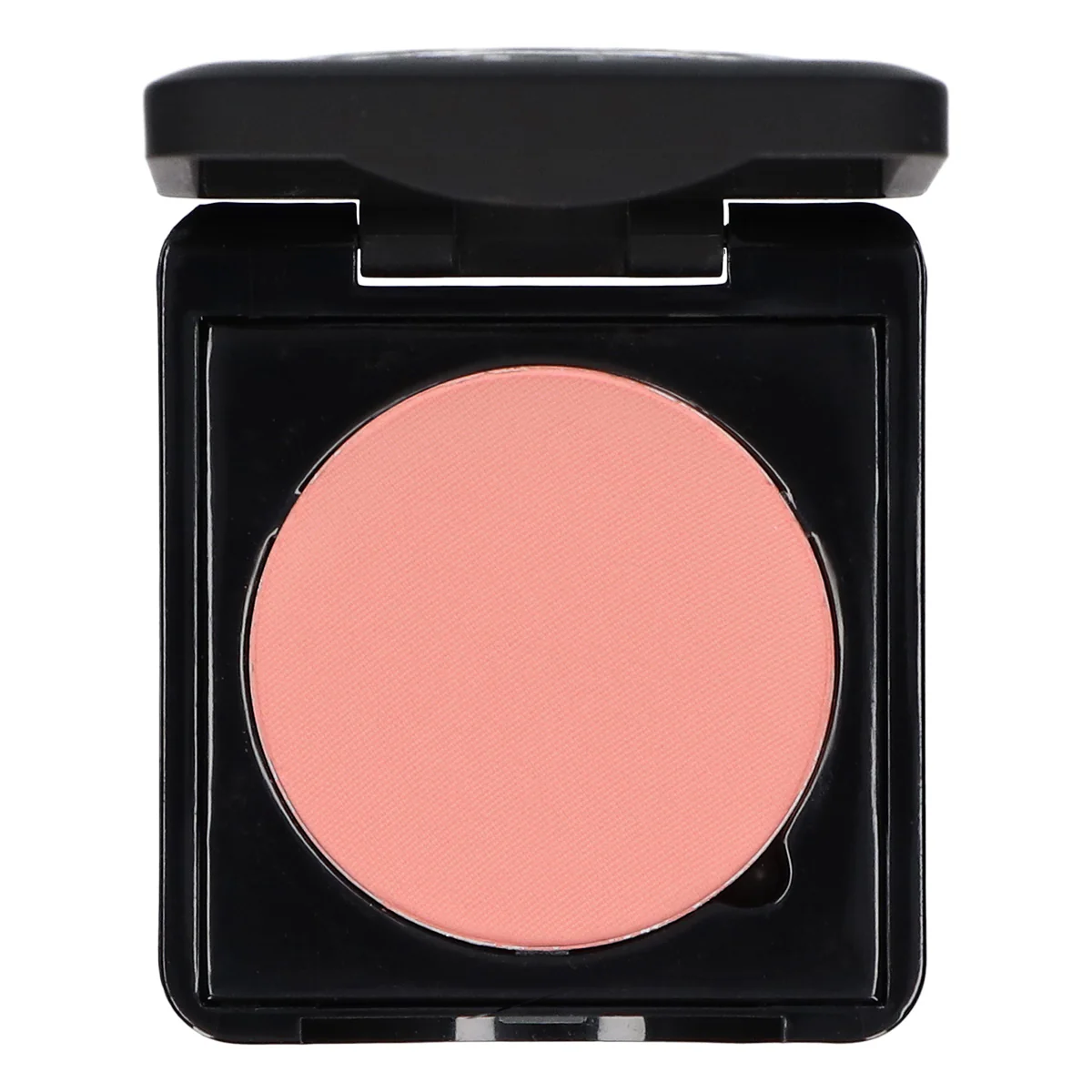Make-up Studio – Blusher in Box