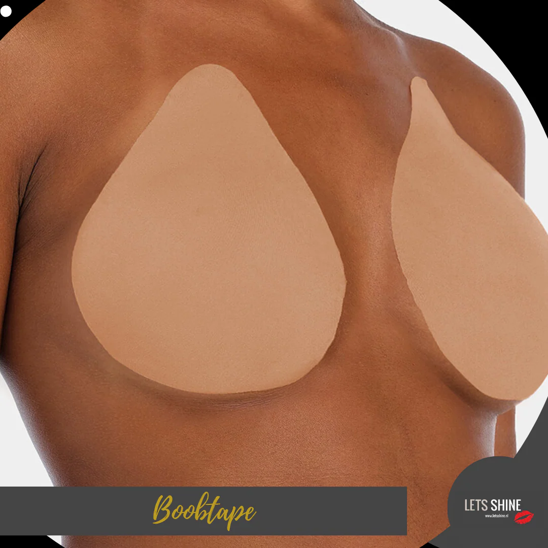 Magic Bodyfashion – Beverly Hills Secret