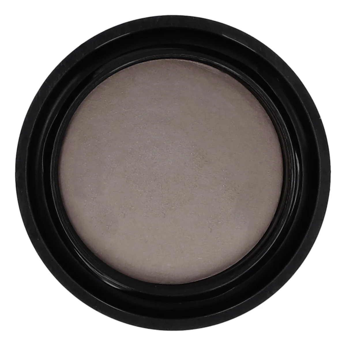 Make-up Studio – Brow Powder