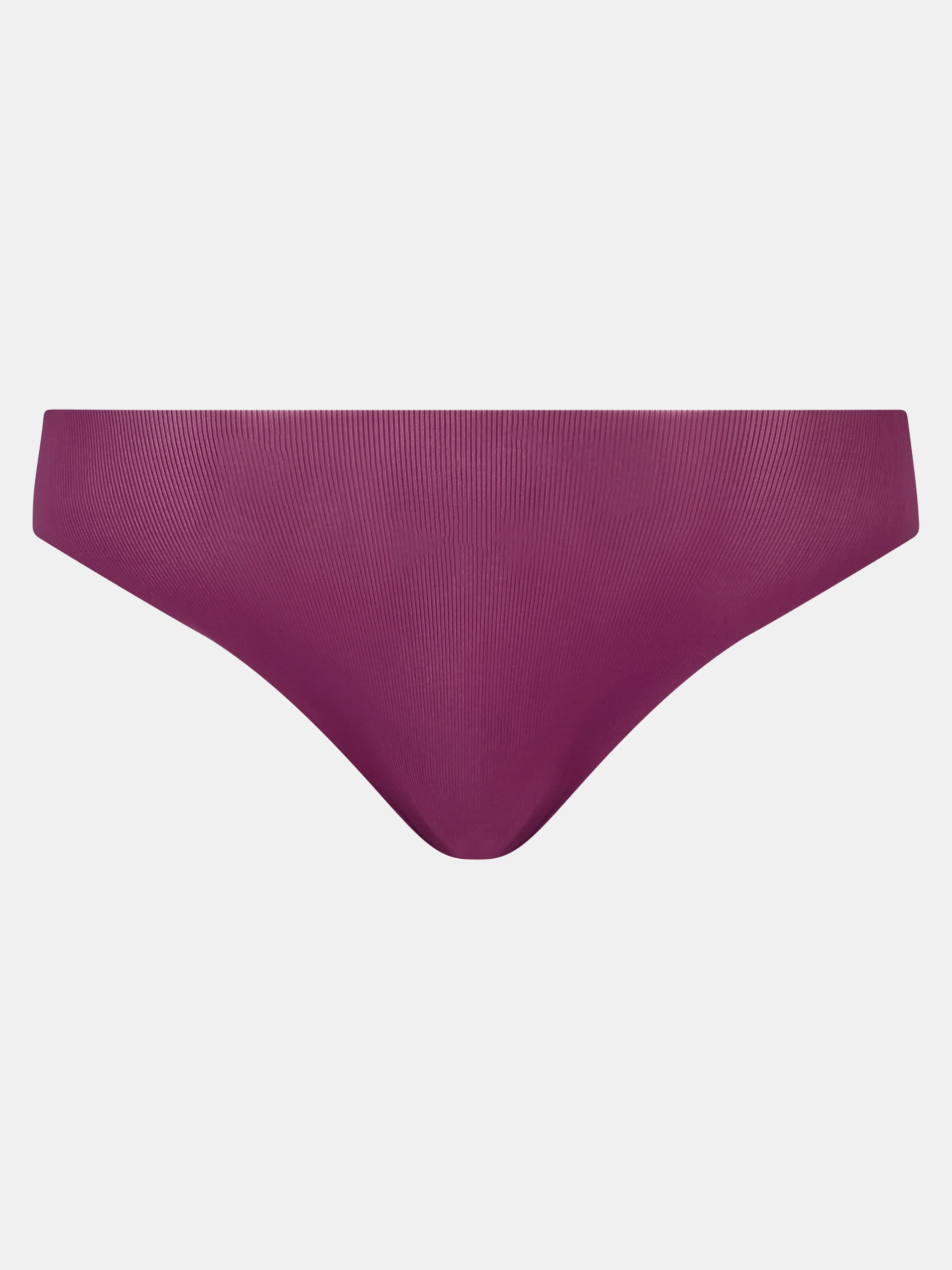 Pulpies Slip Grenadine