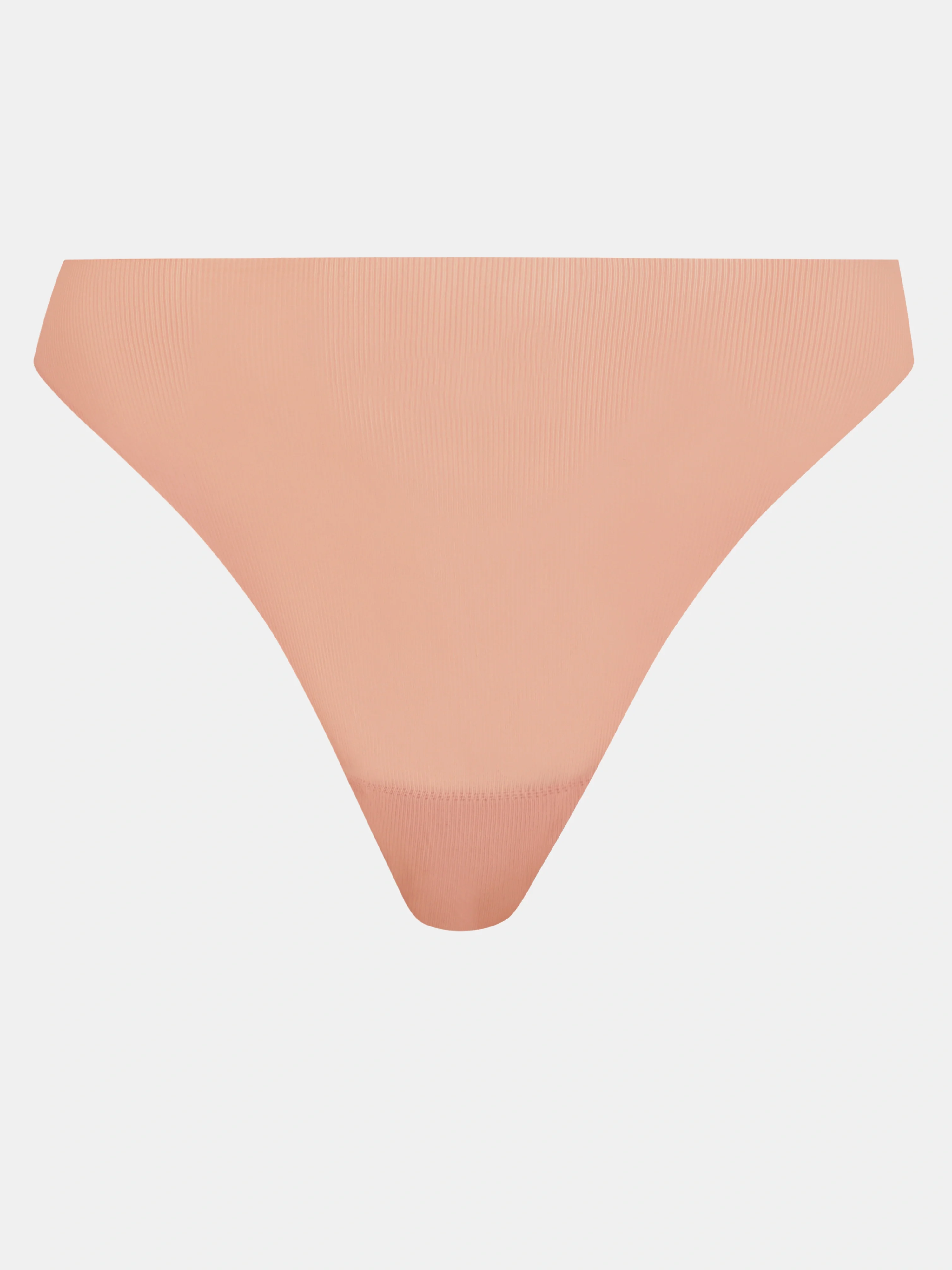 Pulpies Slip Blush