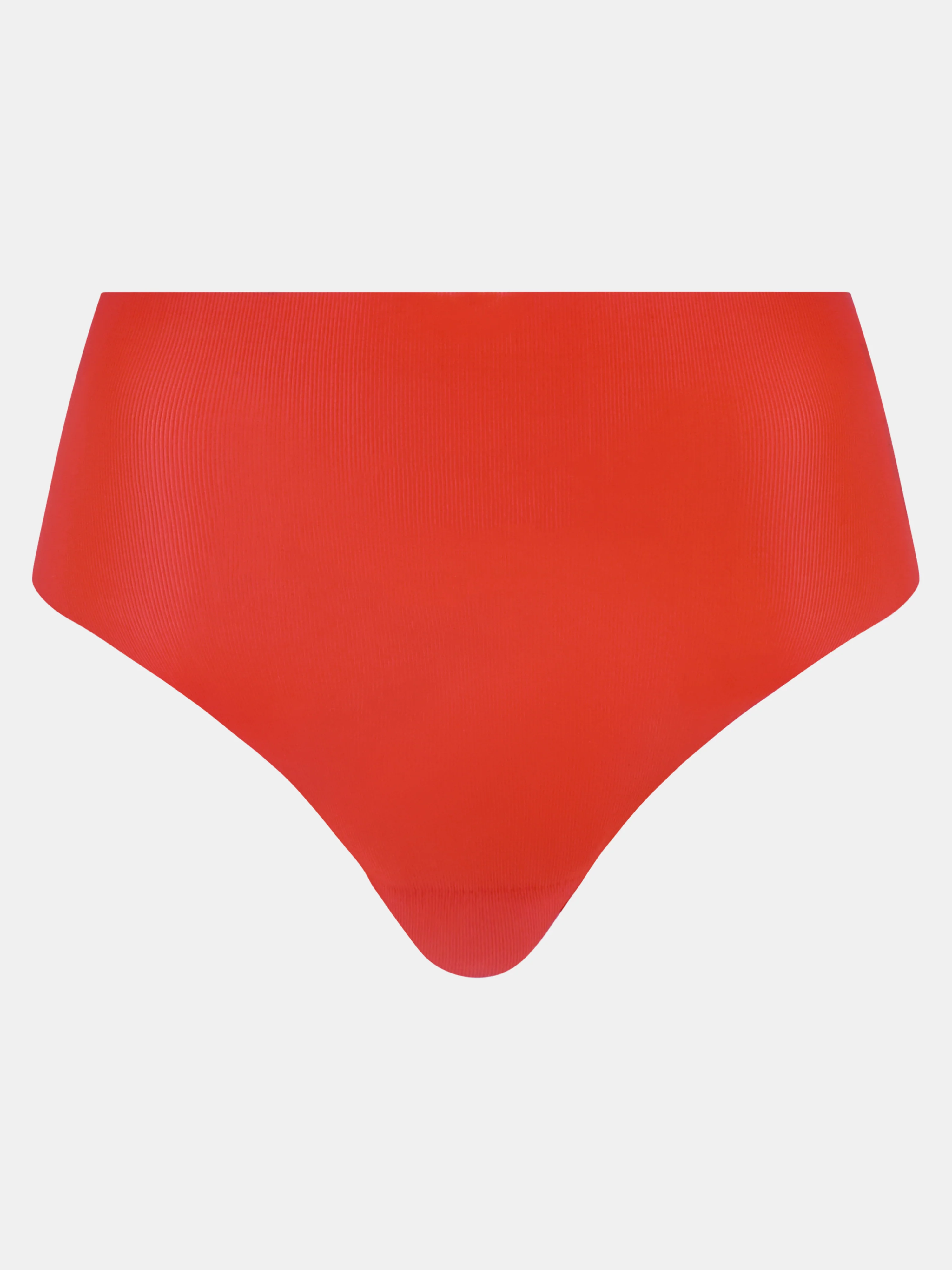 Pulpies Hoge Slip Flame