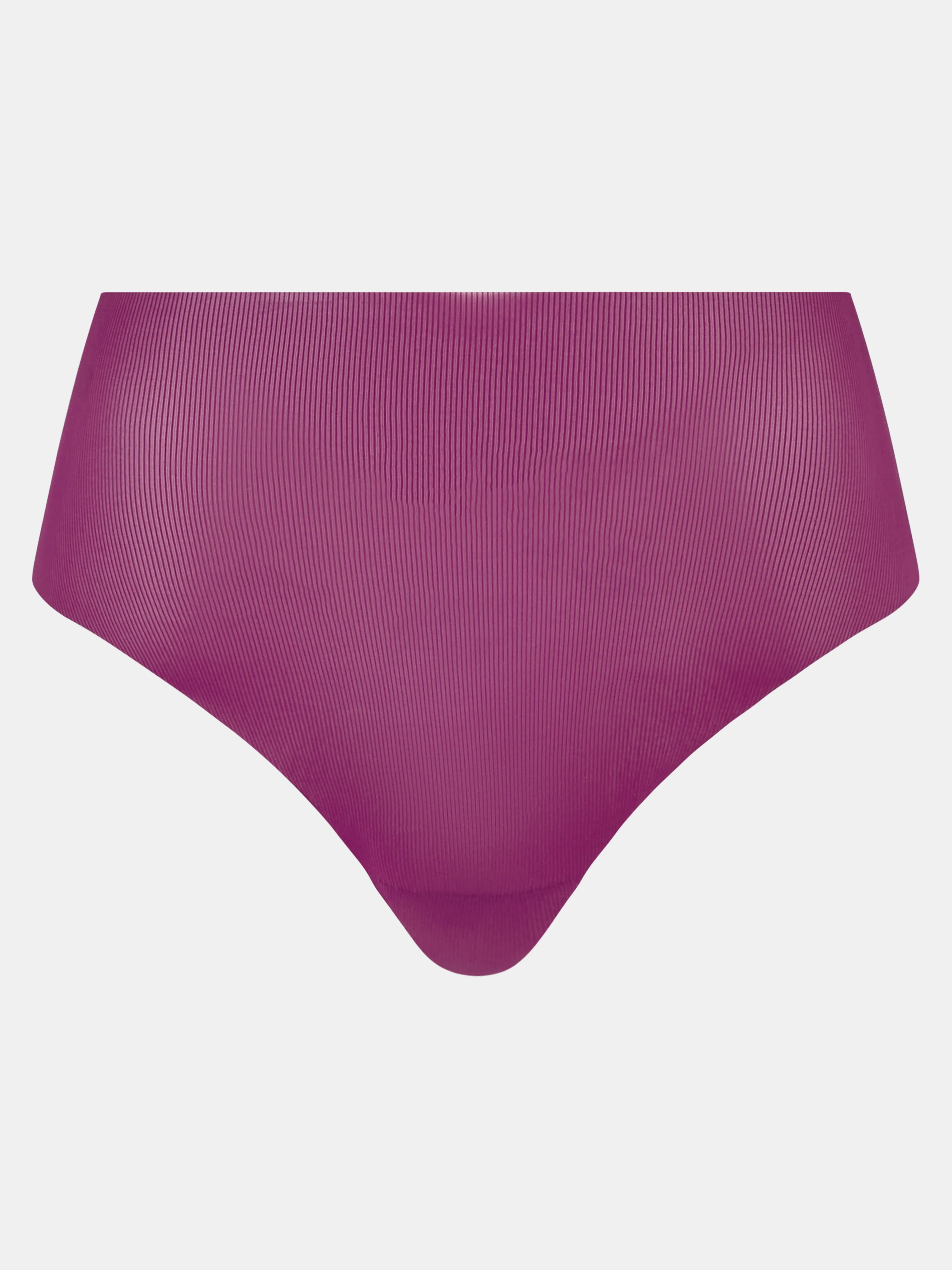 Pulpies Hoge Slip Grenadine