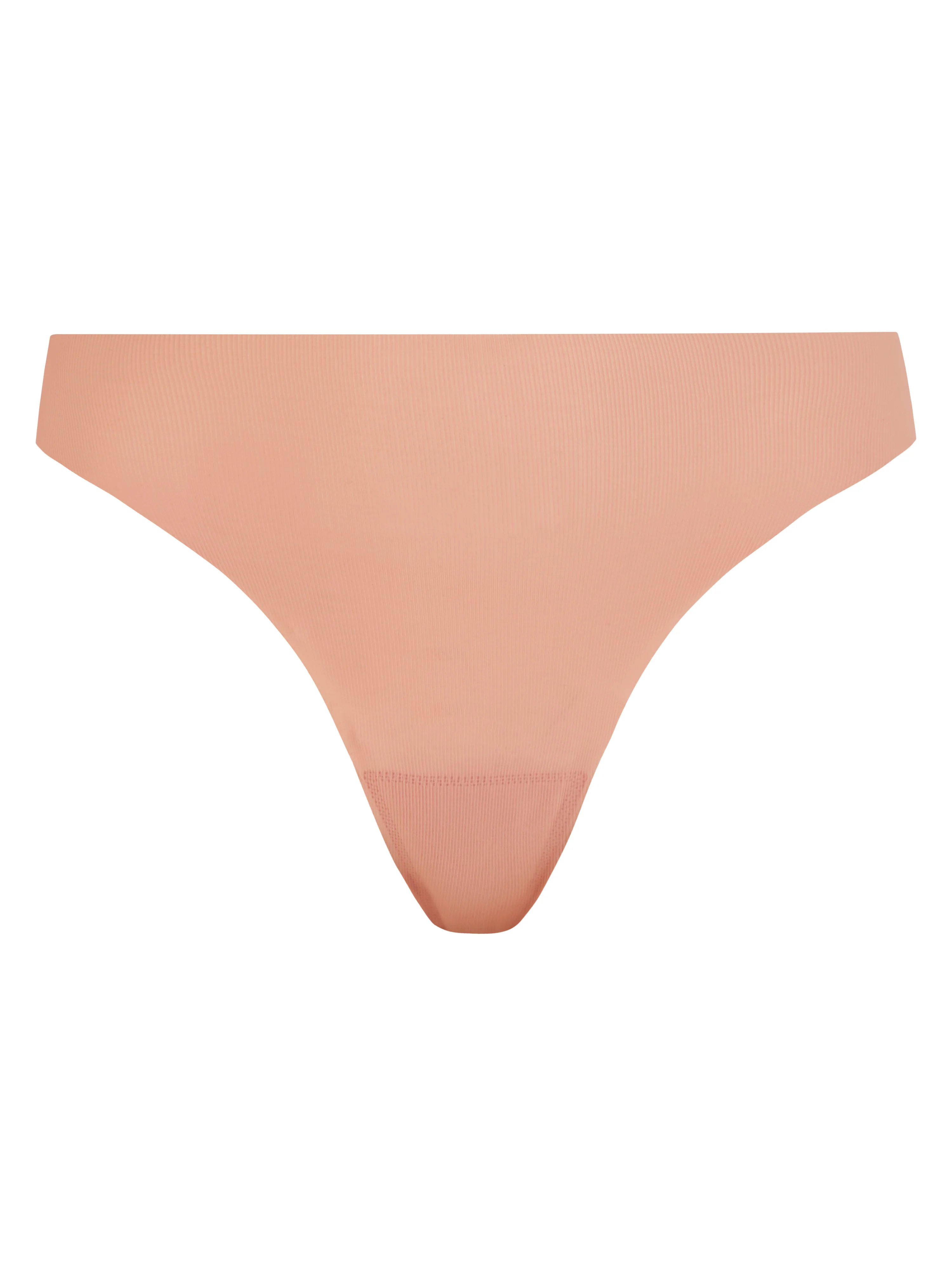Pulpies String Blush