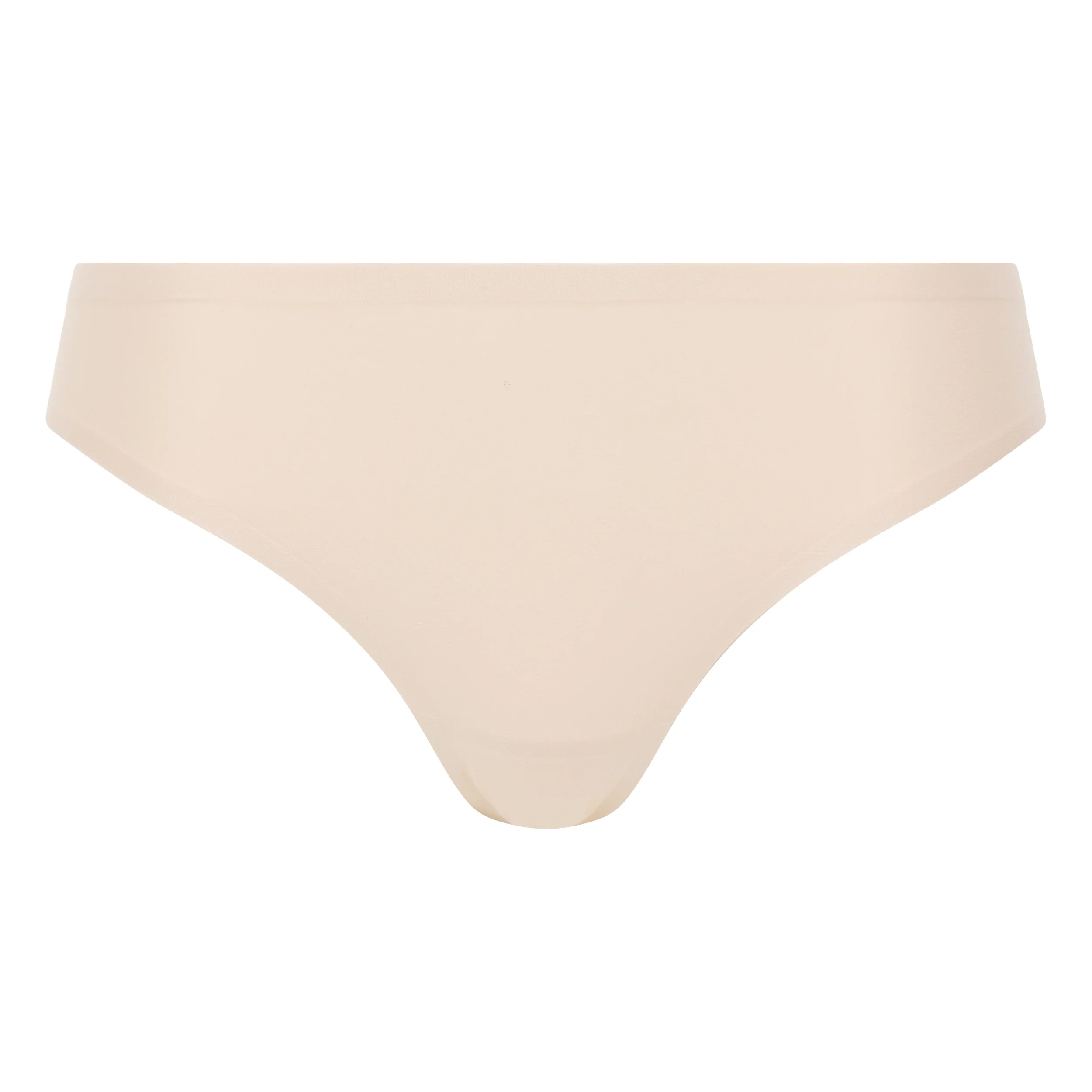 SoftStretch String Golden Beige