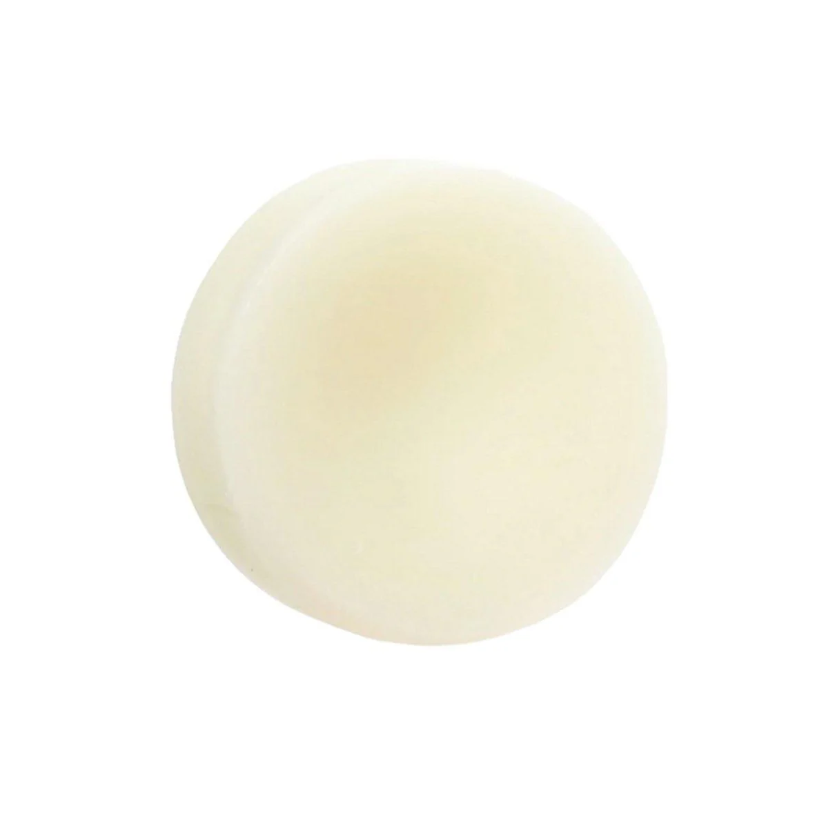 Solid Conditioner Bar – Kokos