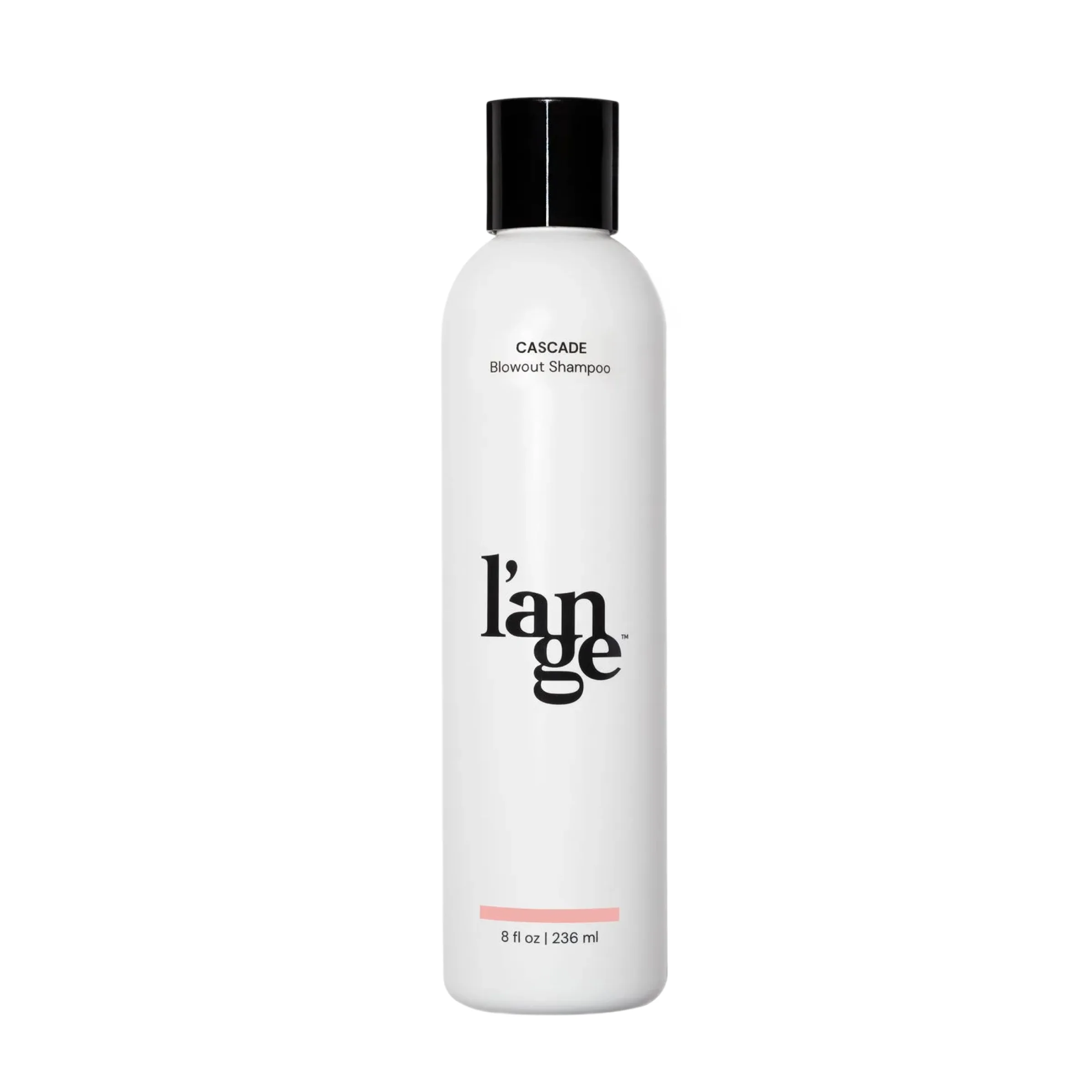 Cascade Blowout Shampoo