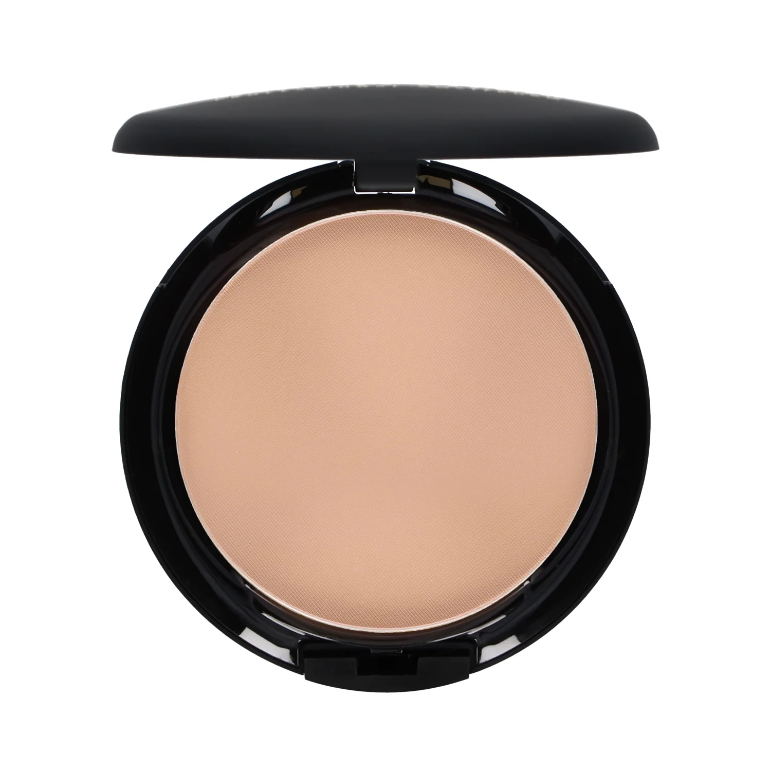 Make-up Studio – Compact Minaral Powder