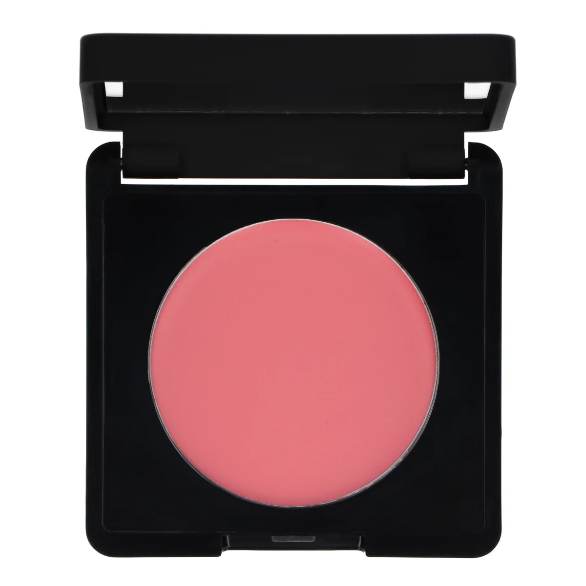 Make-up Studio – Cream Blusher