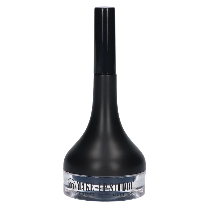Make-up Studio – Cream Eyeliner