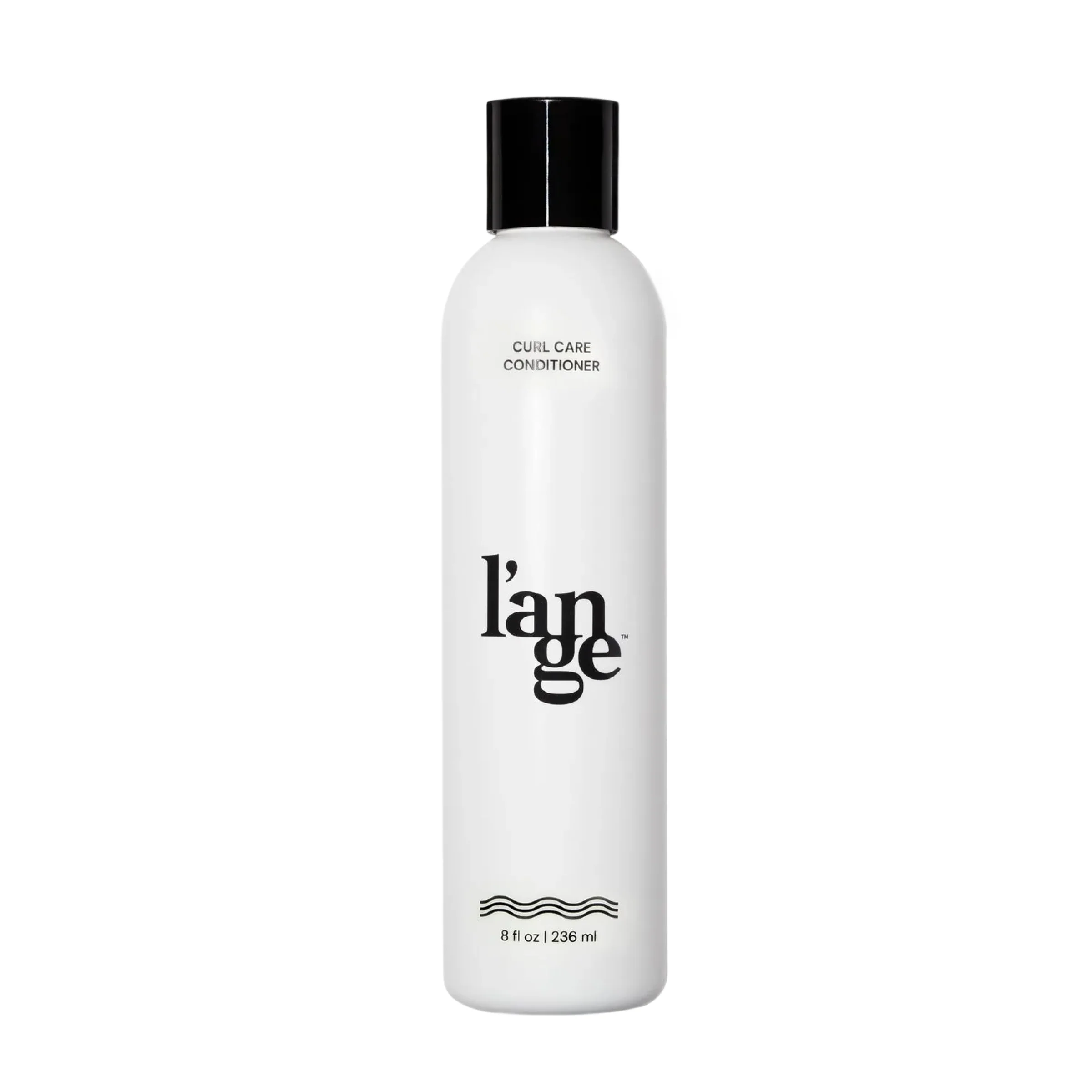 Curl Care Enhancing Conditioner