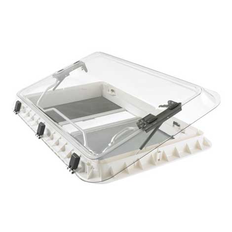 Dometic Seitz Heki 2 60×90 cm