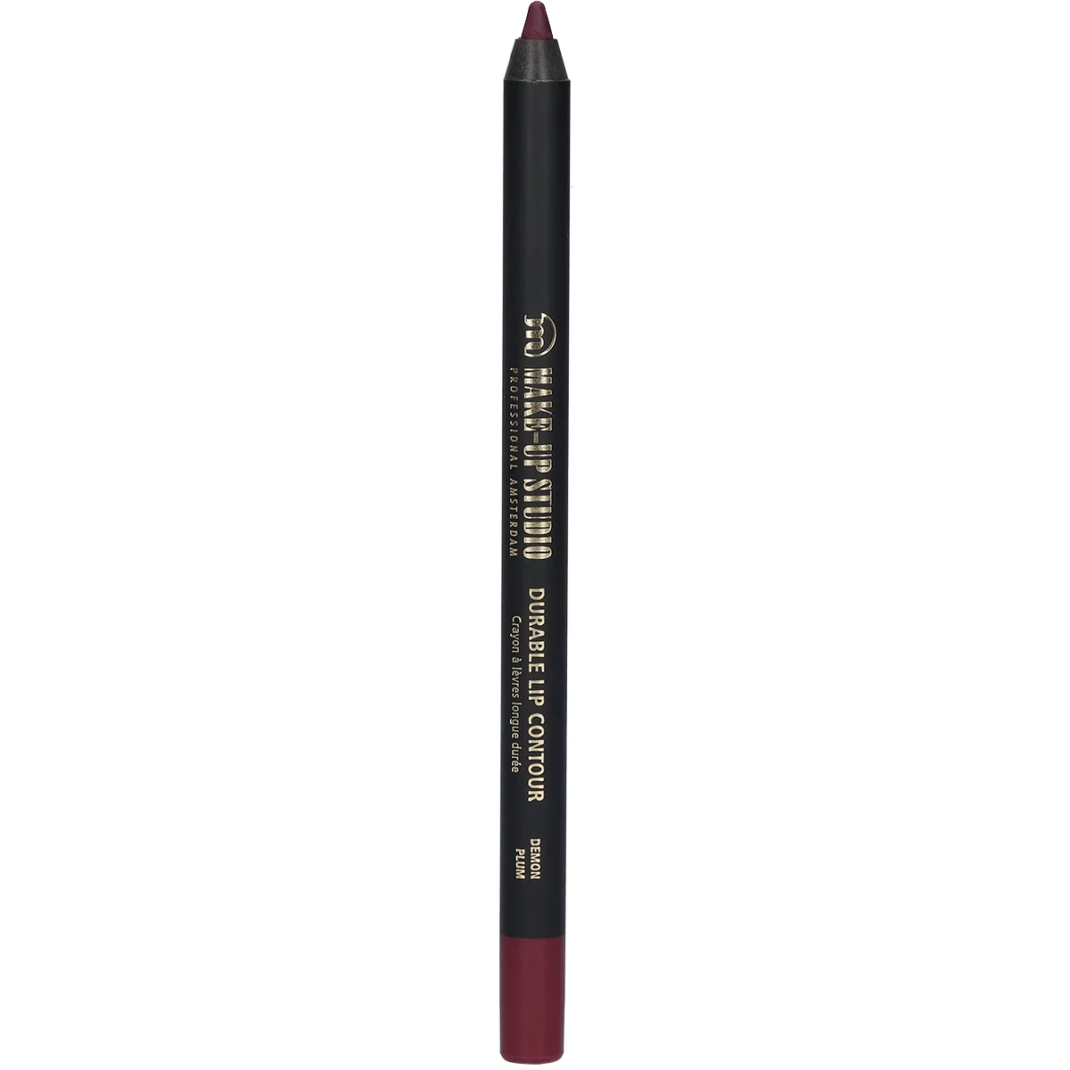 Make-up Studio – Durable Lip Contour