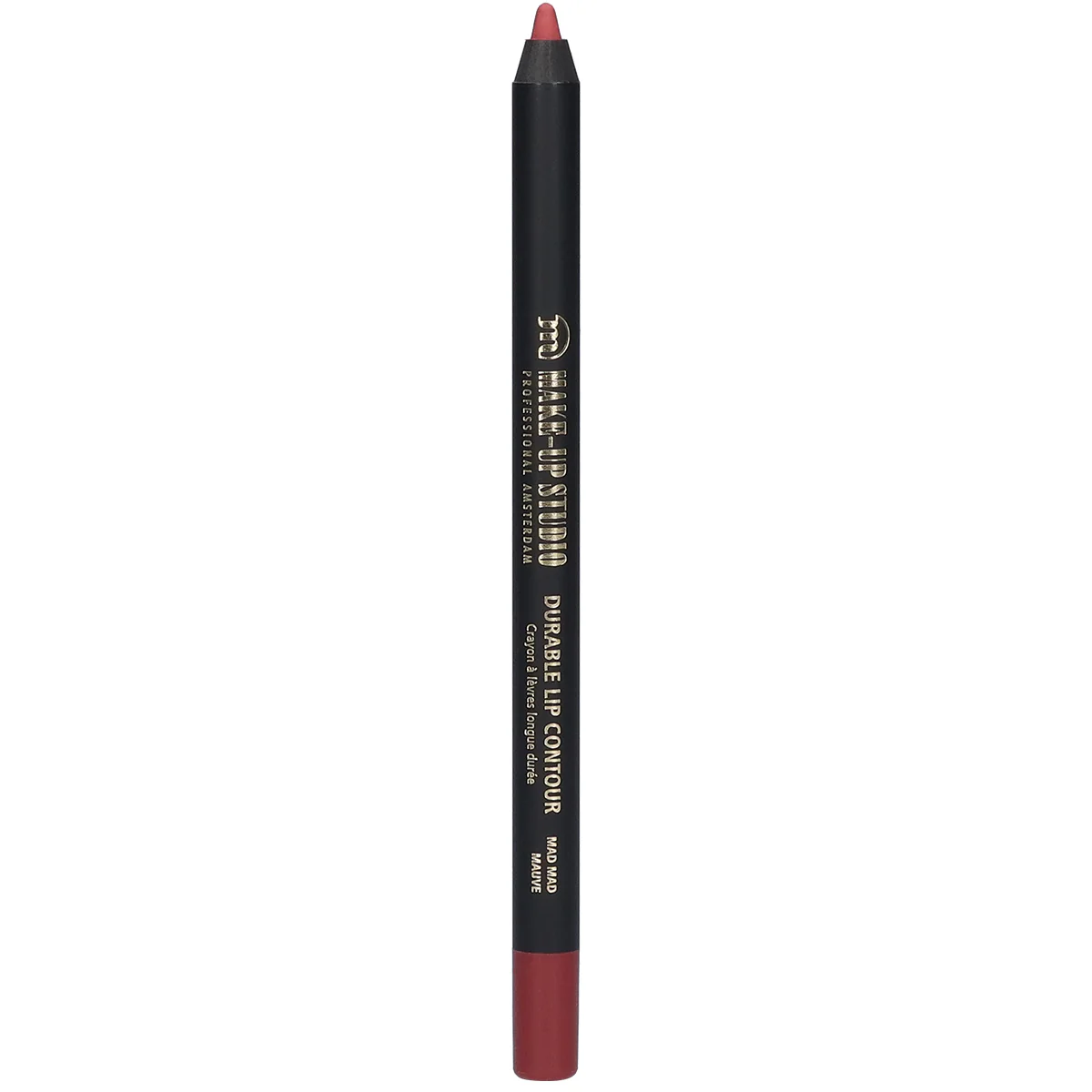 Make-up Studio - Durable Lip Contour - Afbeelding 3