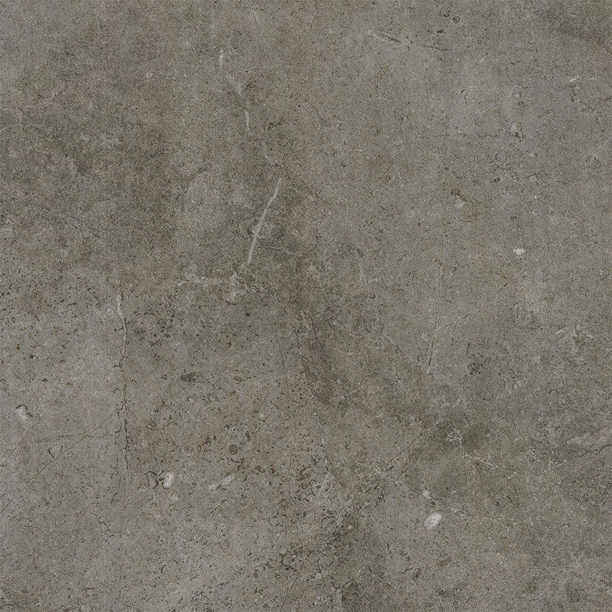 Rak Baltico Grey 80×80