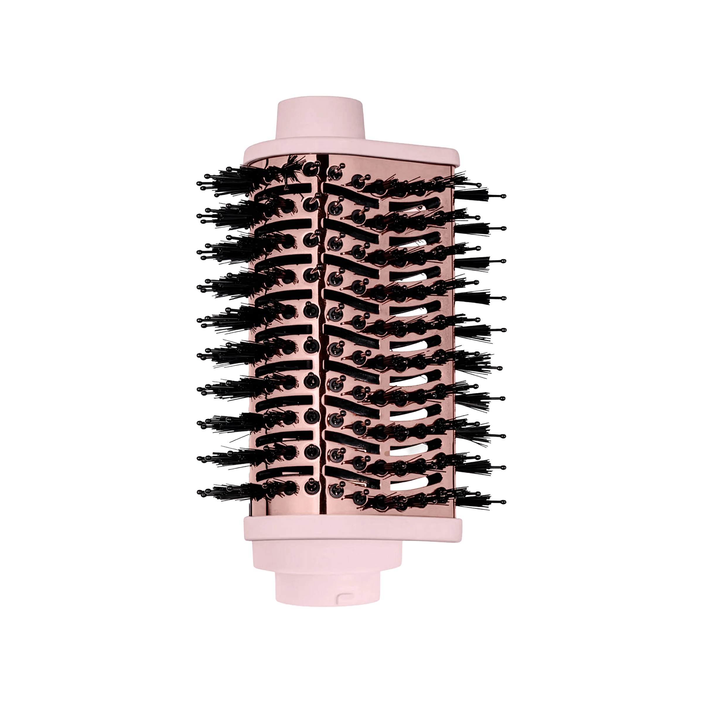 Multi-Volume 65mm Attachment