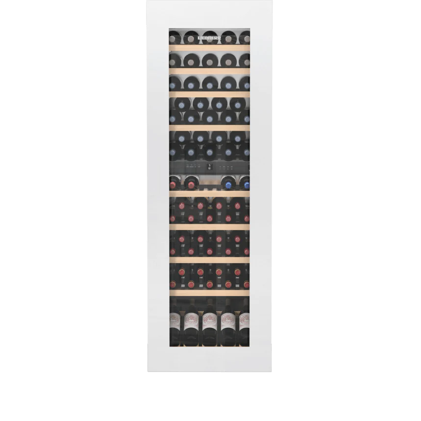 Liebherr EWTgw 3583 – Inbouw – wijnklimaatkast